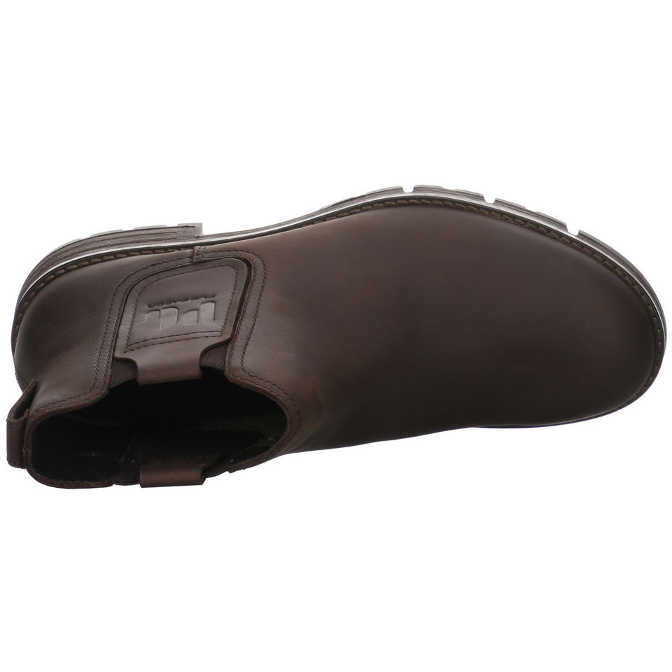 Pius Gabor Boots