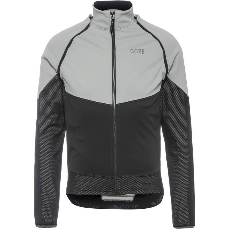 GOREWEAR PHANTOM Fahrradjacke Herren