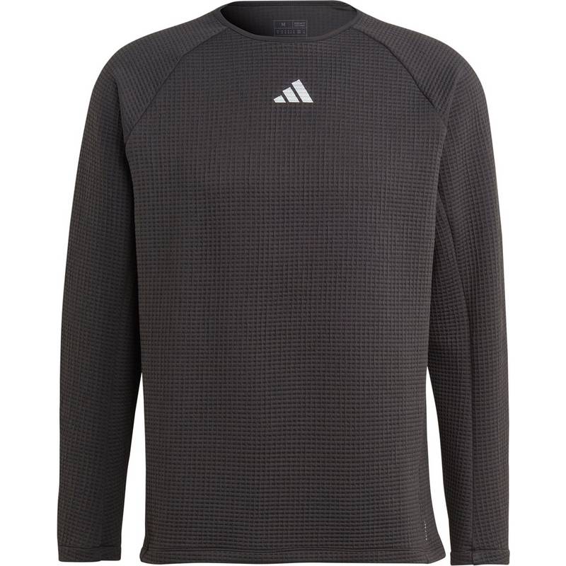 adidas ULT CTE Funktionsshirt Herren