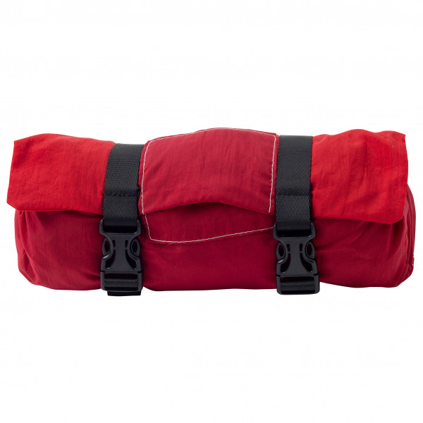 Amazonas - Leichthängematte Silk Traveller XL - Hängematte