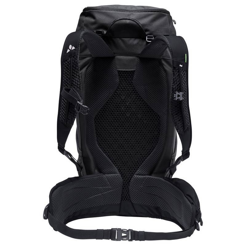 VAUDE Neyland 24 Daypack