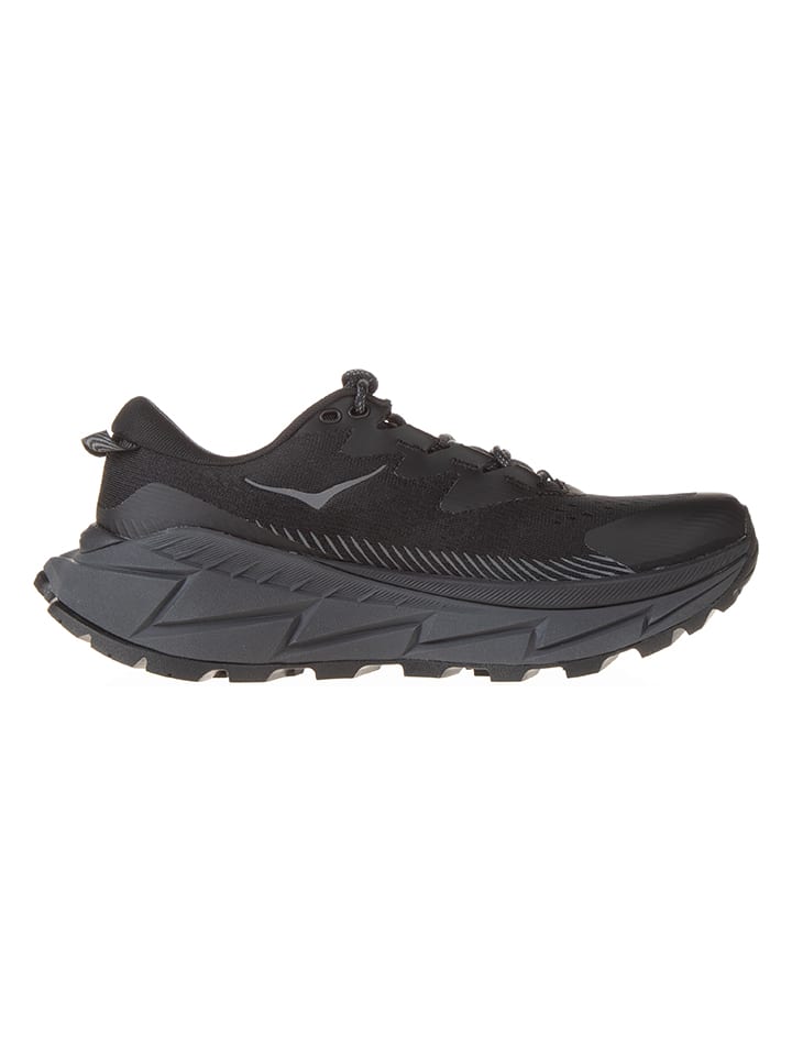 HOKA ONE ONE Laufschuhe 