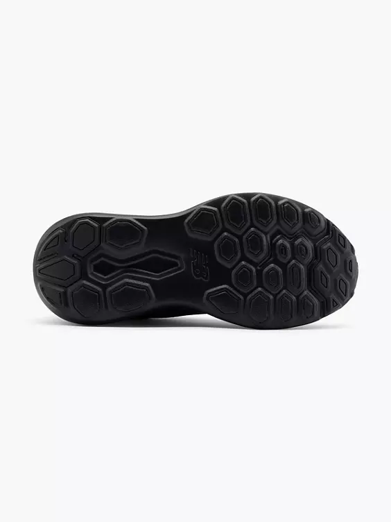 New Balance Laufschuh 411