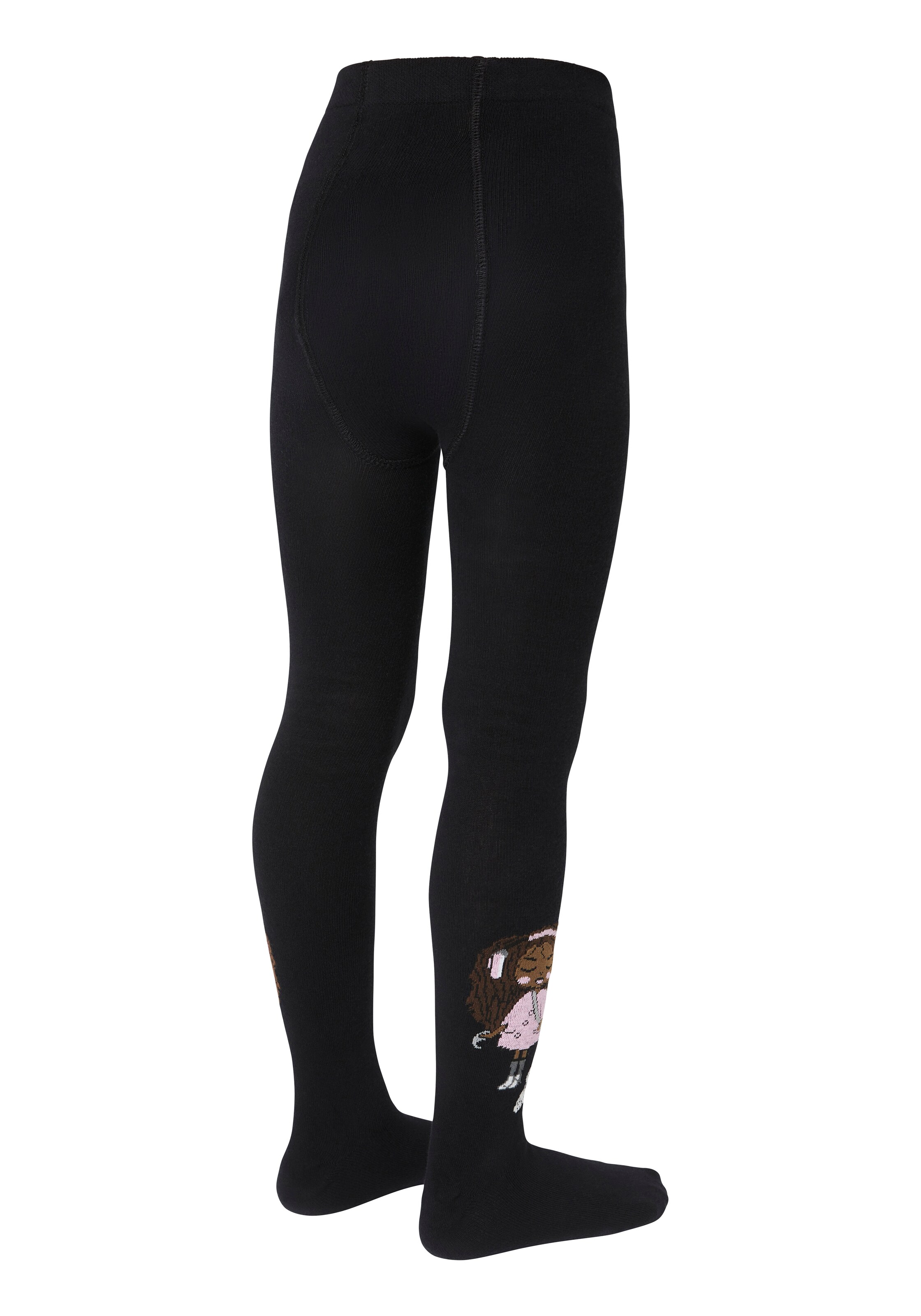 Tights