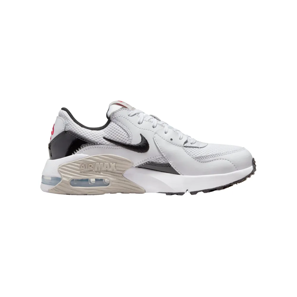 Nike Air Max Excee DR2402-100 / weiss