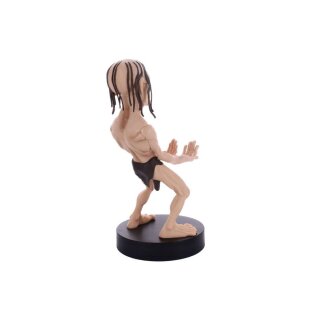 Herr der Ringe Cable Guy Gollum 20 cm