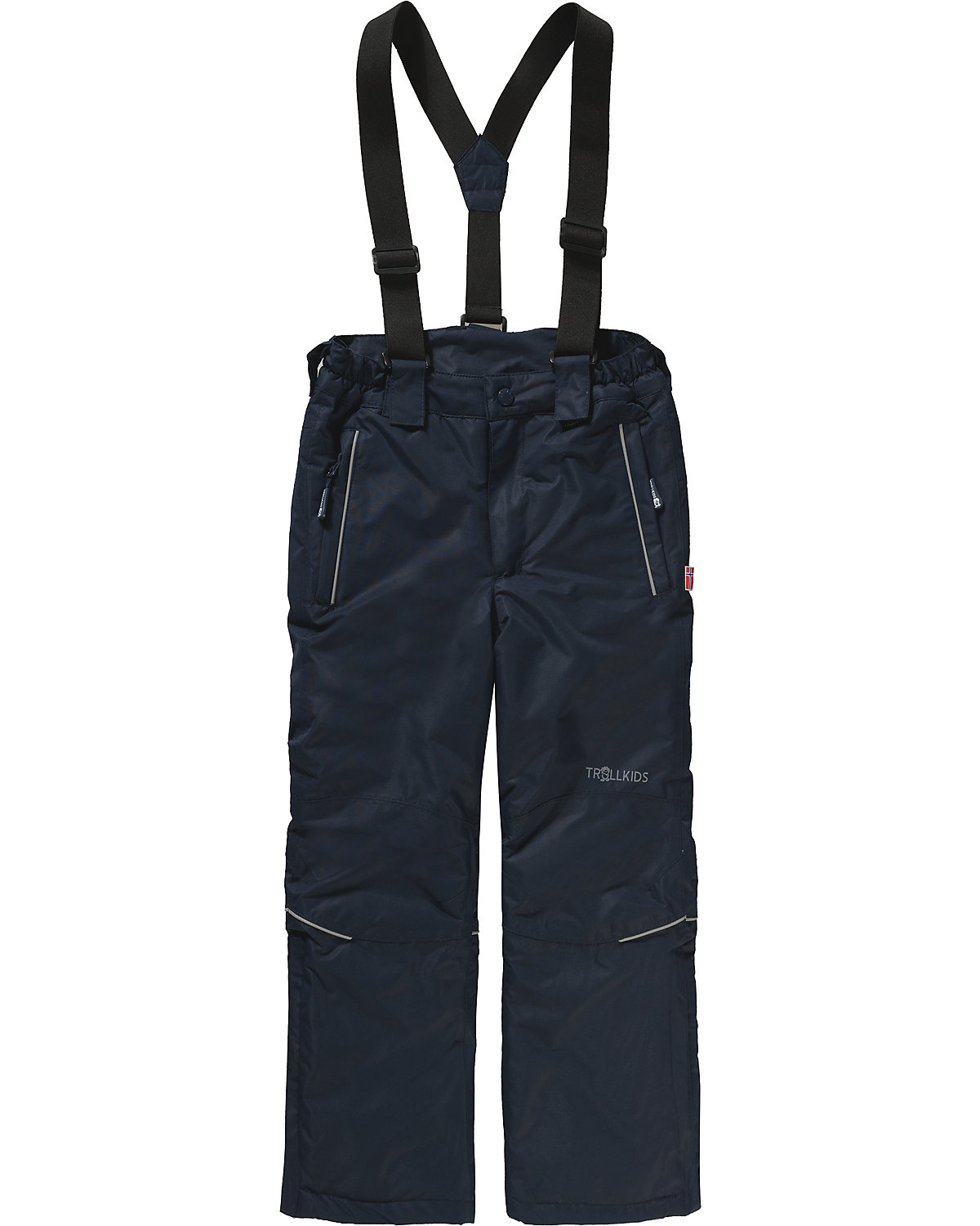 Kinder Skihose HOLMENKOLLEN