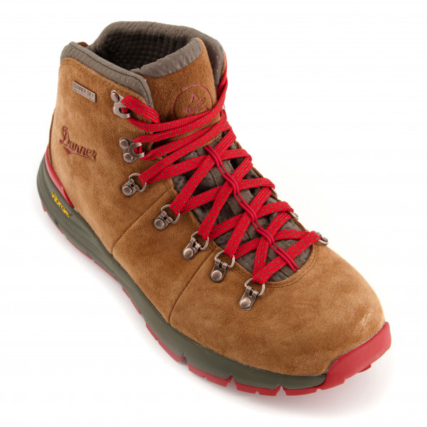 Danner - Mountain 600 4.5'' - Wanderschuhe
