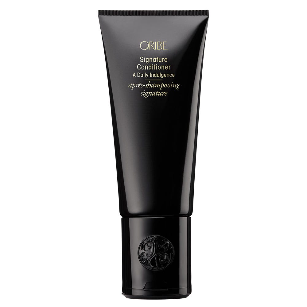 Oribe Signature Conditioner 200 ml