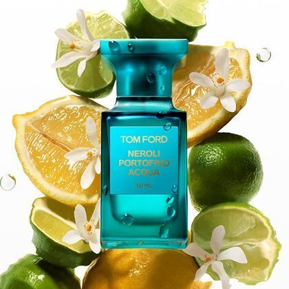 TOM FORD Neroli Portofino Acqua Eau de Toilette Spray