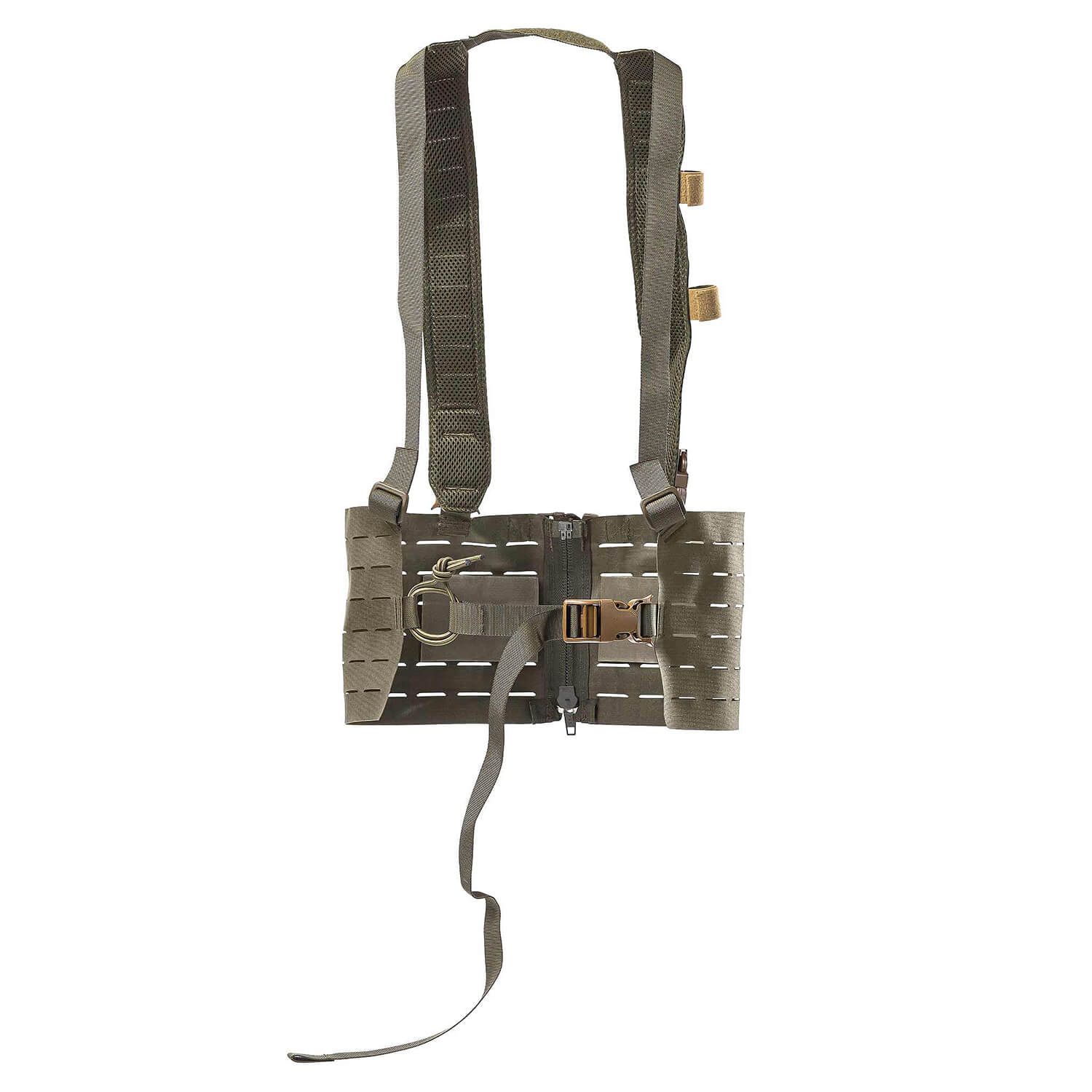 Chest Rig 2-teilig MX266