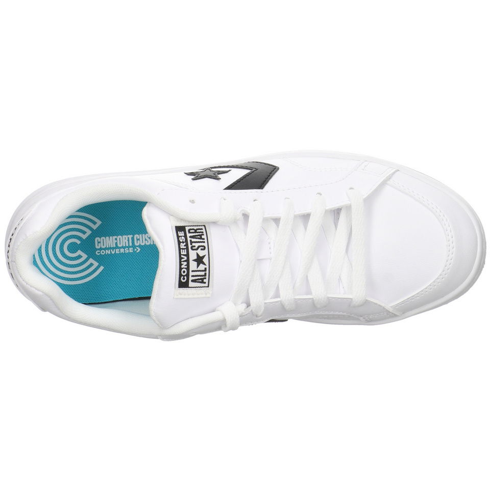 Converse Pro Blaze V2 Sneaker