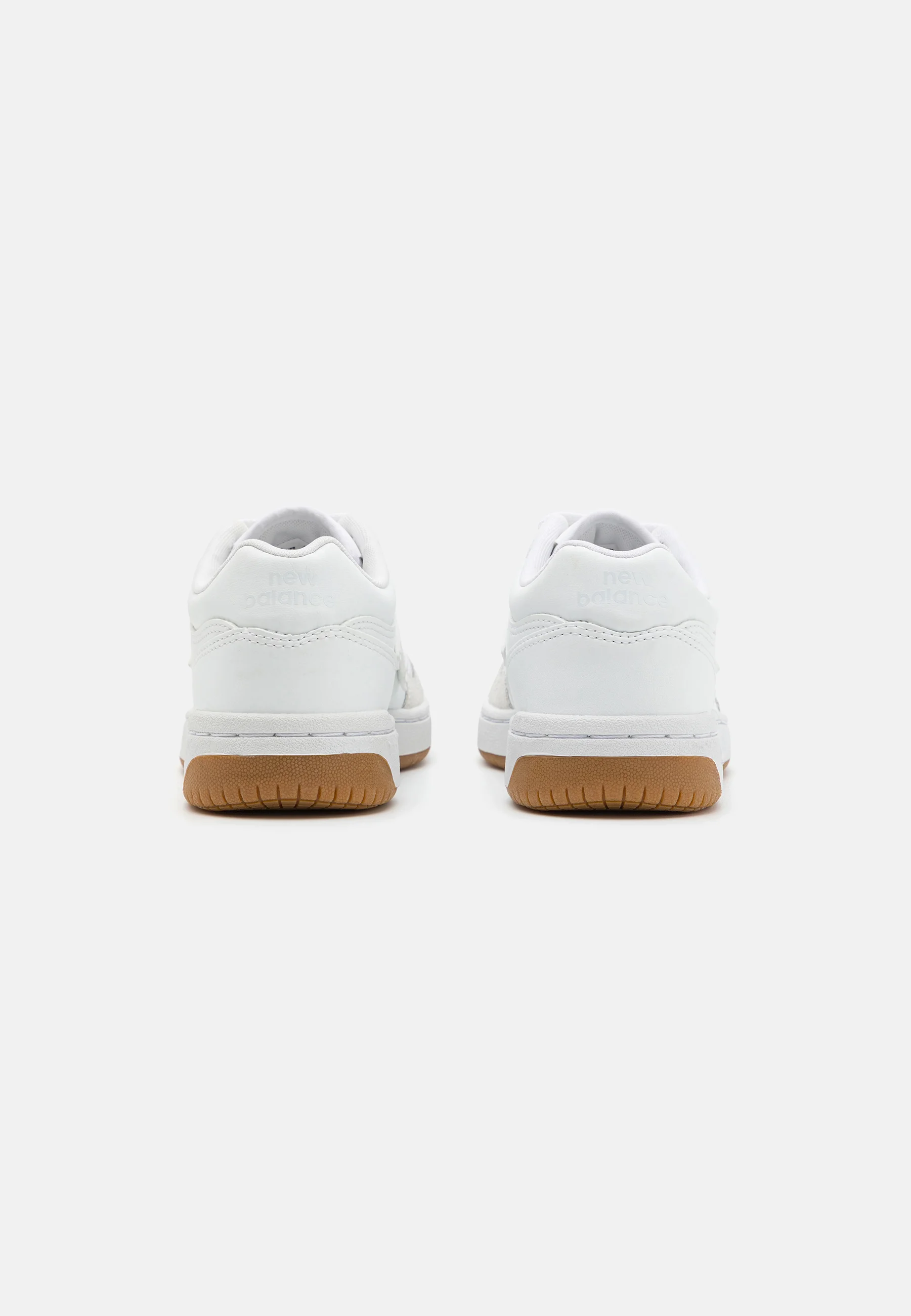 New Balance 480 UNISEX - Zapatillas bajas