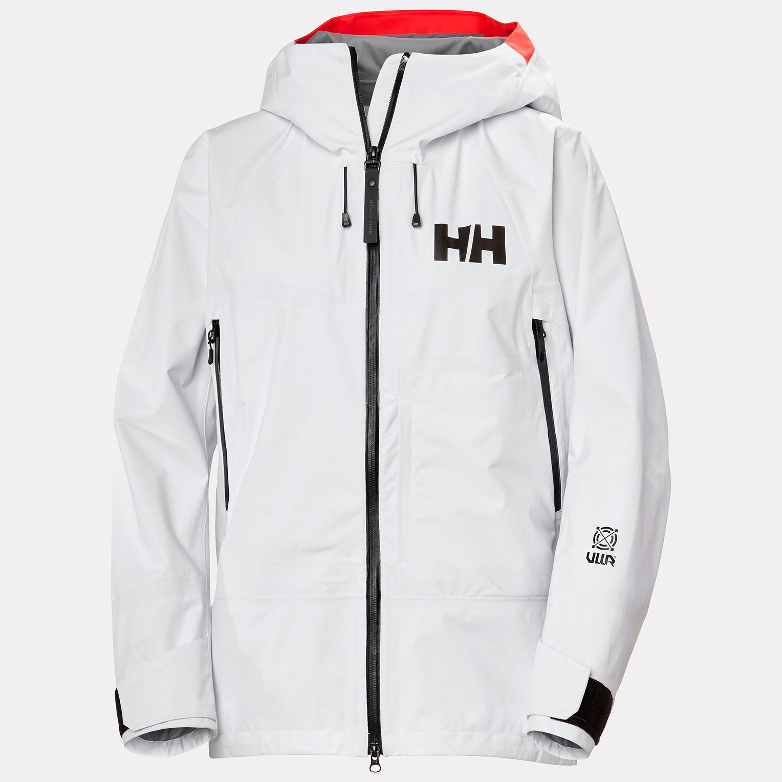 Women's Sogn Shell Jacket