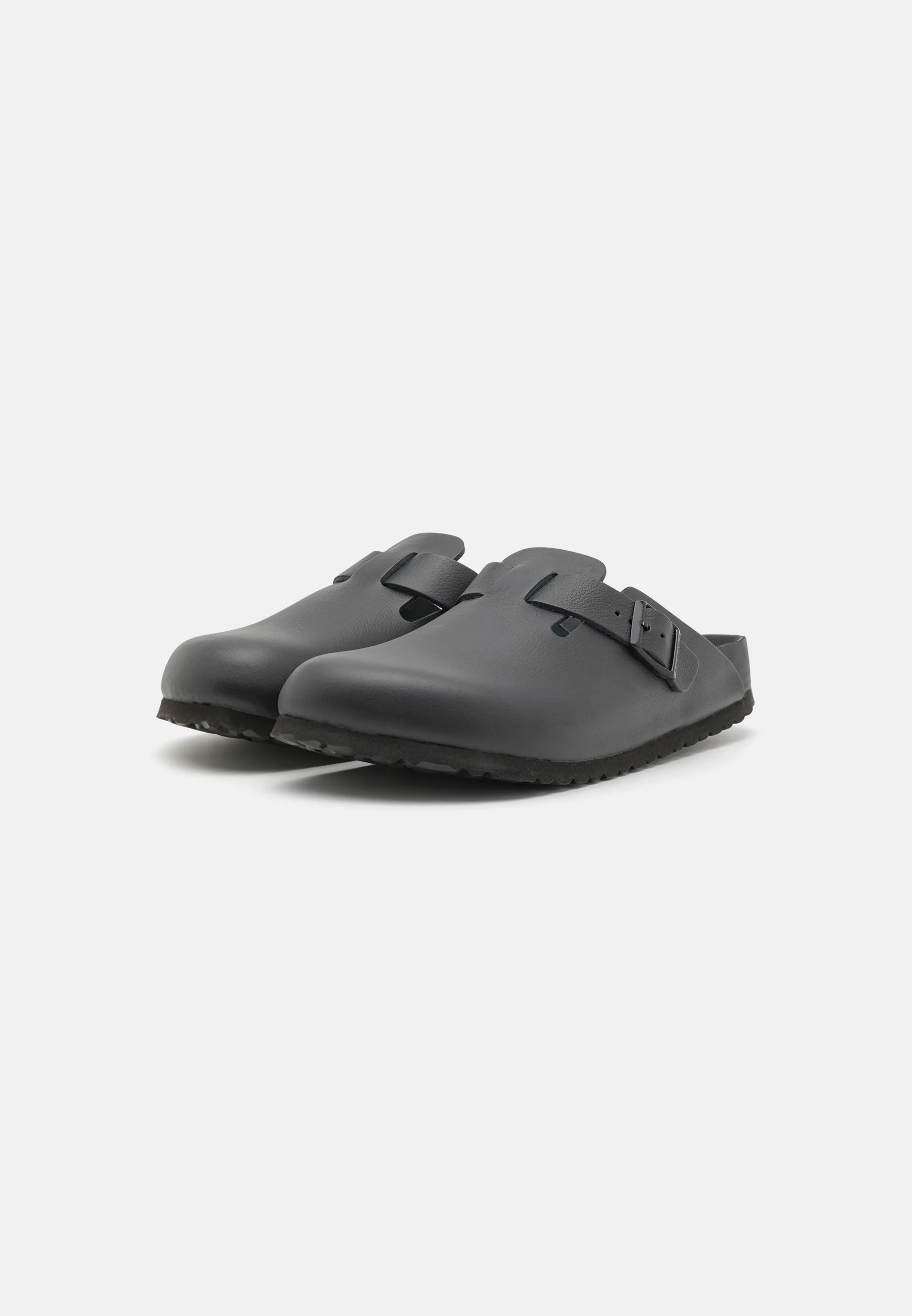 Birkenstock BOSTON LENA NARROW - Zapatillas