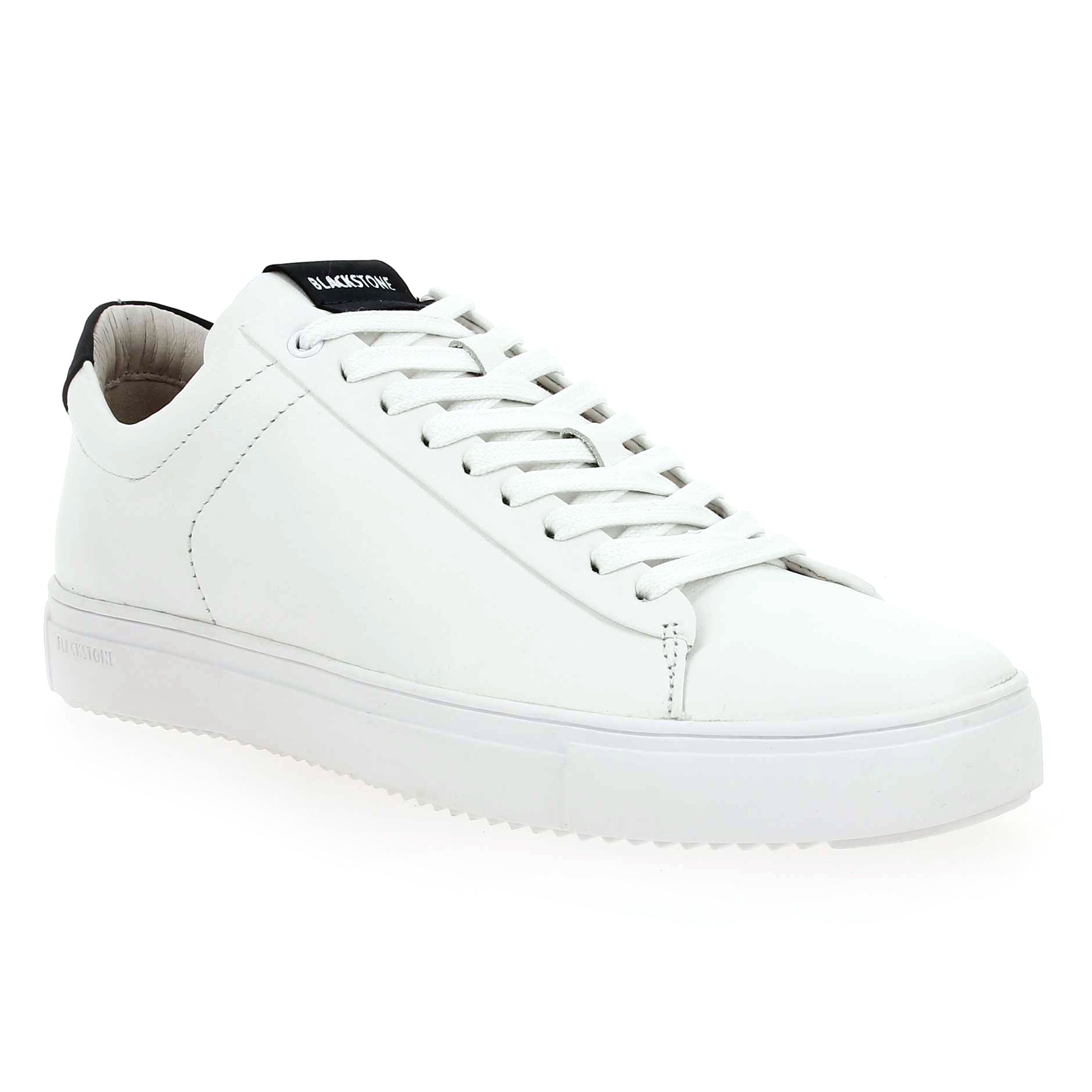 Blackstone  RM50 - Blanc Marine