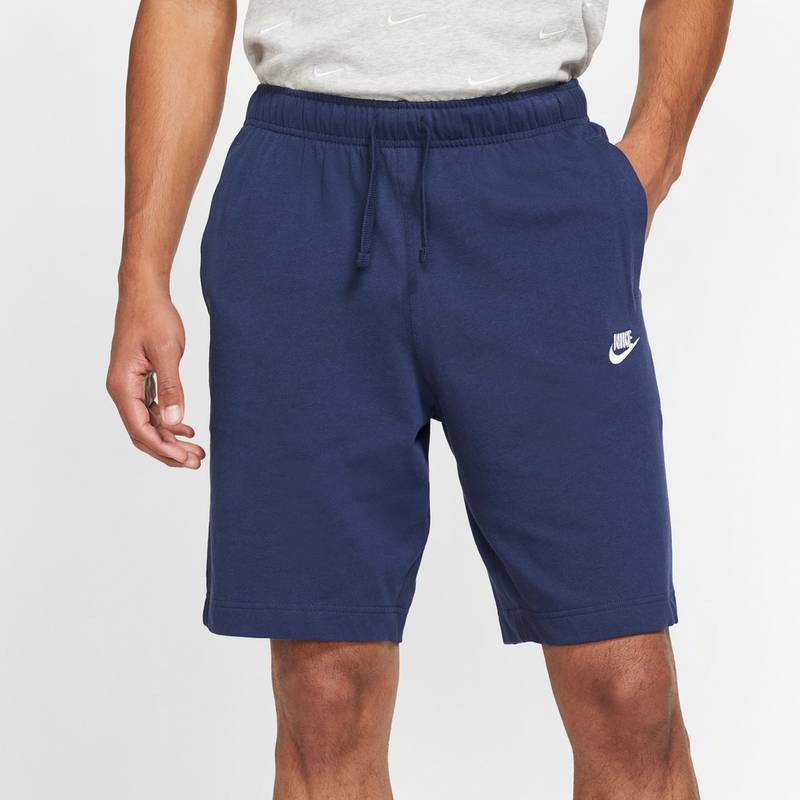 Nike NSW CLUB Shorts Herren