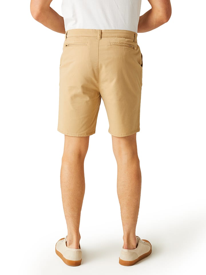 Regatta Shorts 