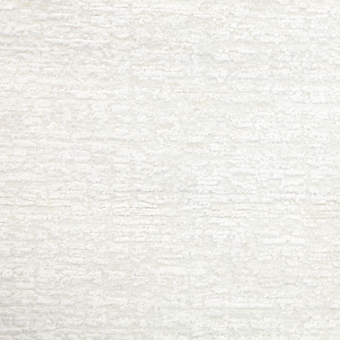 Trendhopper Polstergarnitur Cuba Marconia Cream