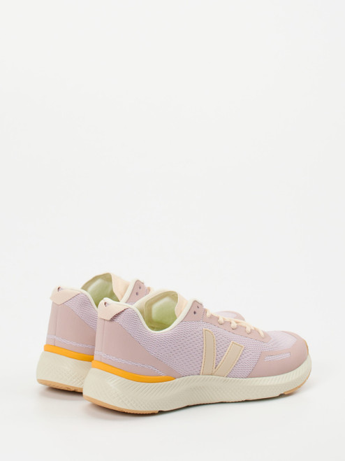 Sneaker-16615990070 VEJA