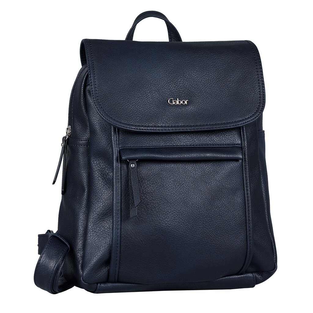 Gabor bags Rucksack MINA blau