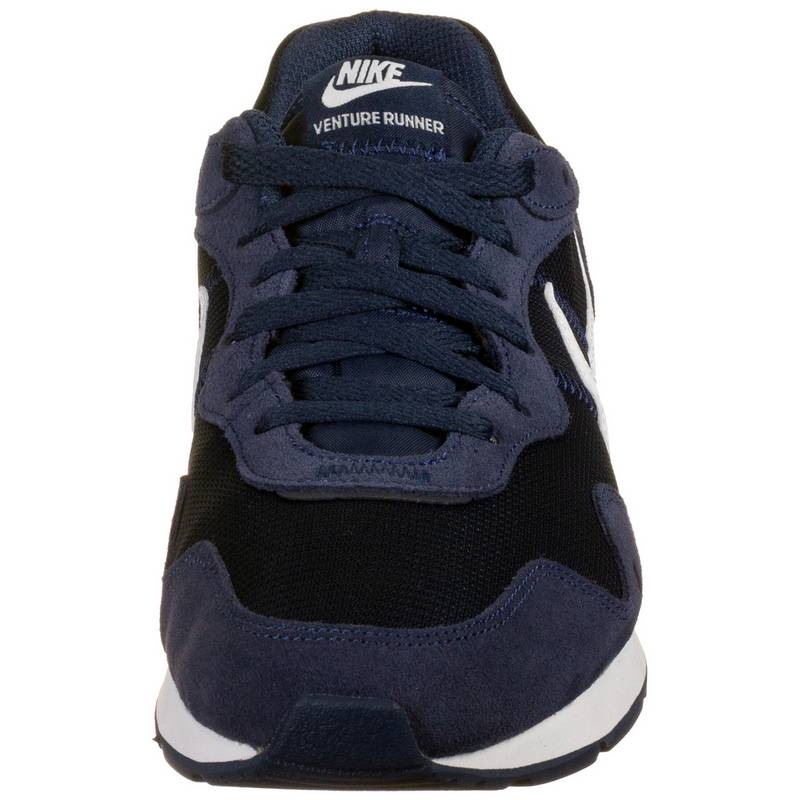 Nike Venture Runner Sneaker Herren