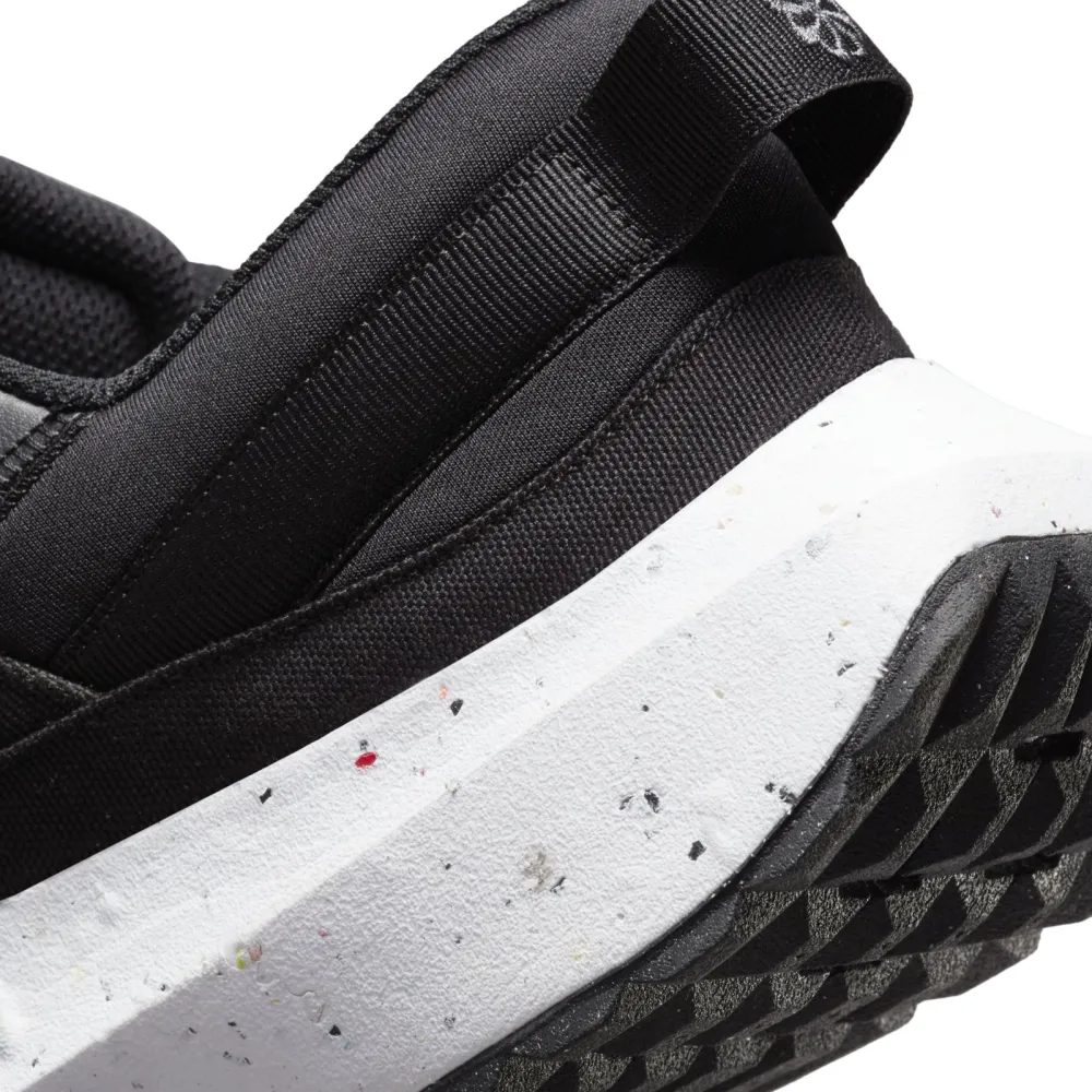 Nike Crater Remixa DC6916-003 / schwarz