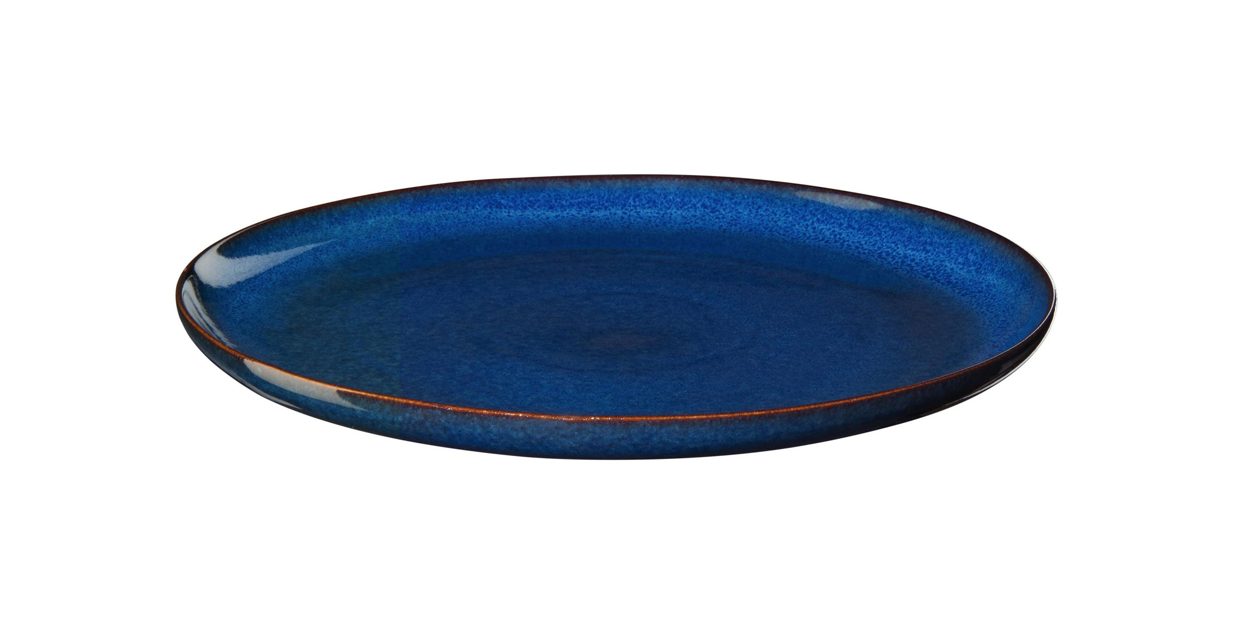 ASADessertteller 21cm