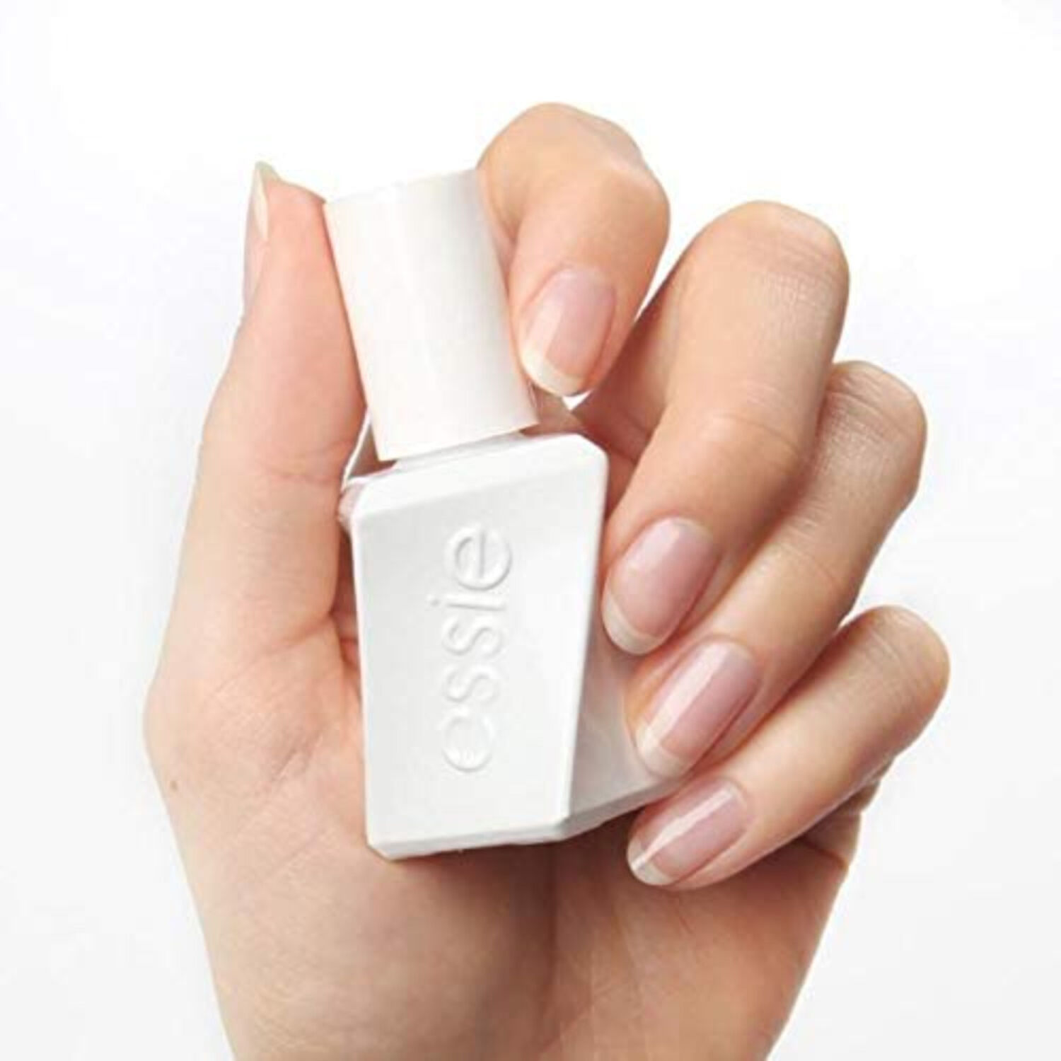 Essie Gel Couture Top Coat