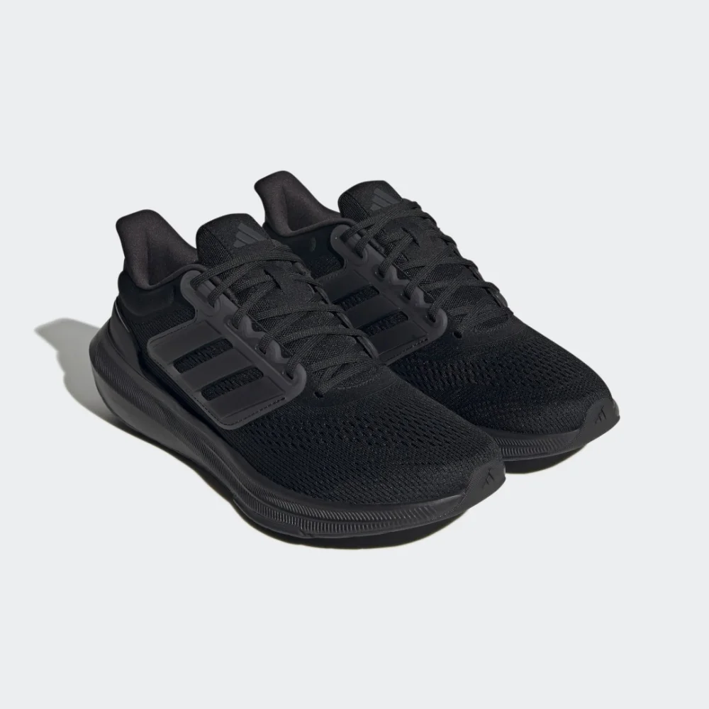 adidas Ultrabounce HP5797 / schwarz