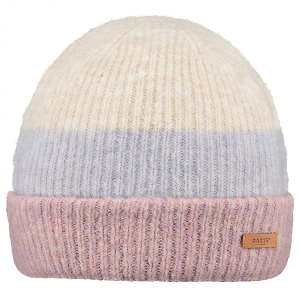 Barts - Women's Suzam Beanie - Mütze