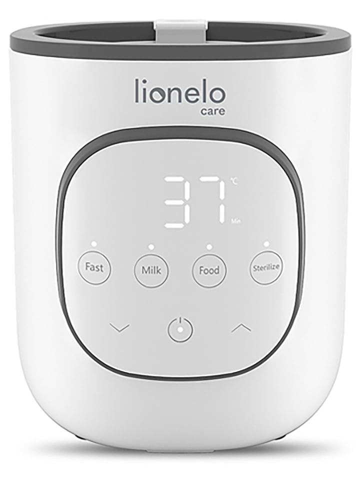 Lionelo Babykostwärmer 