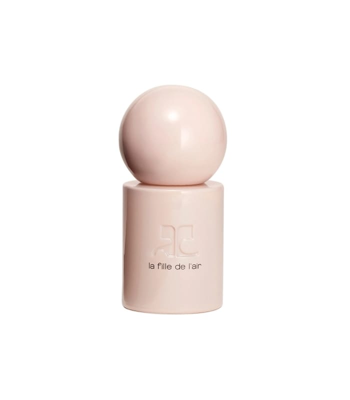 COURRÈGES-LA FILLE DE L'AIR-Eau de Parfum Vaporisateur