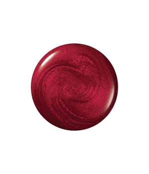 OPI Nail Lacquer Nagellack-15 ml