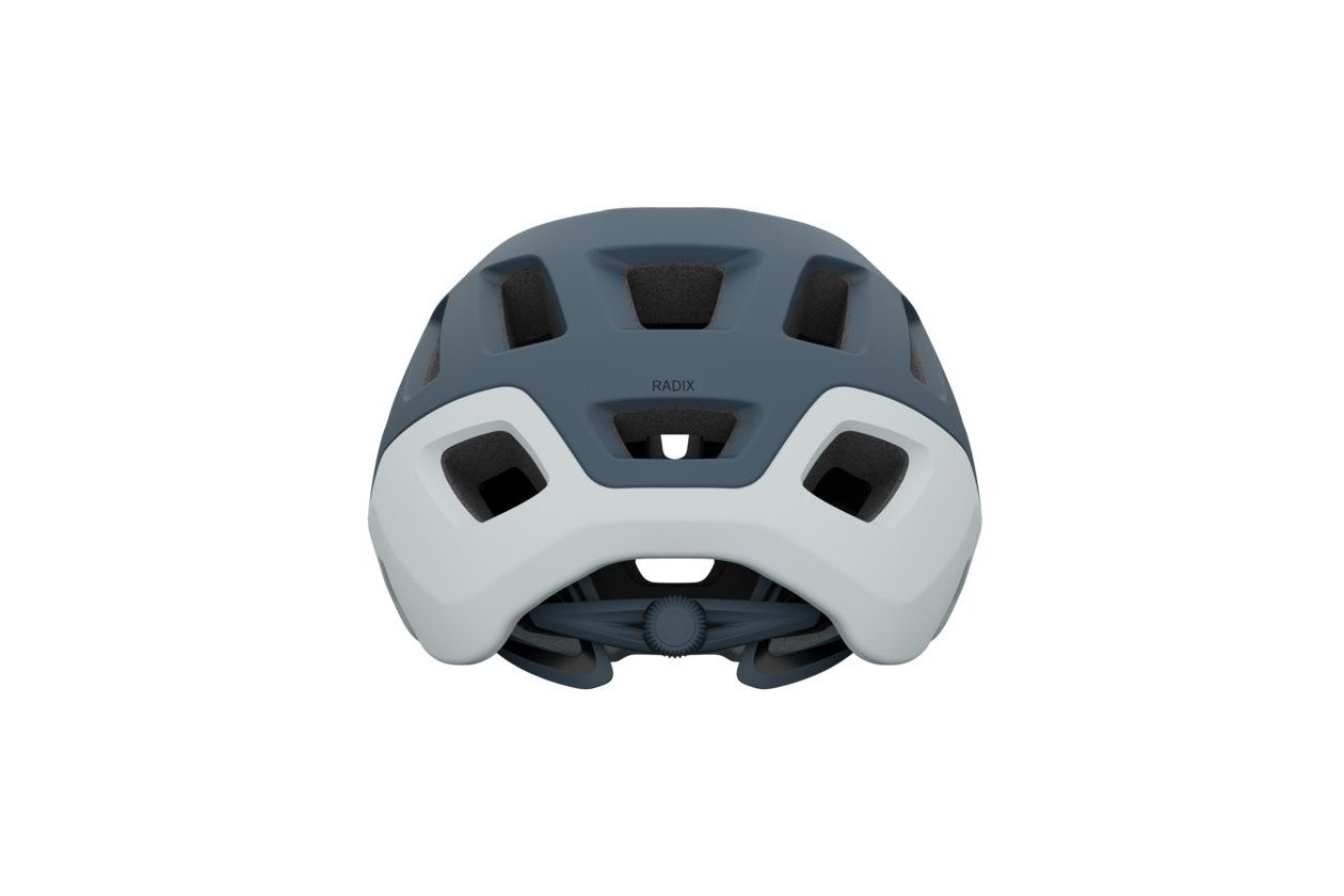 Giro Radix