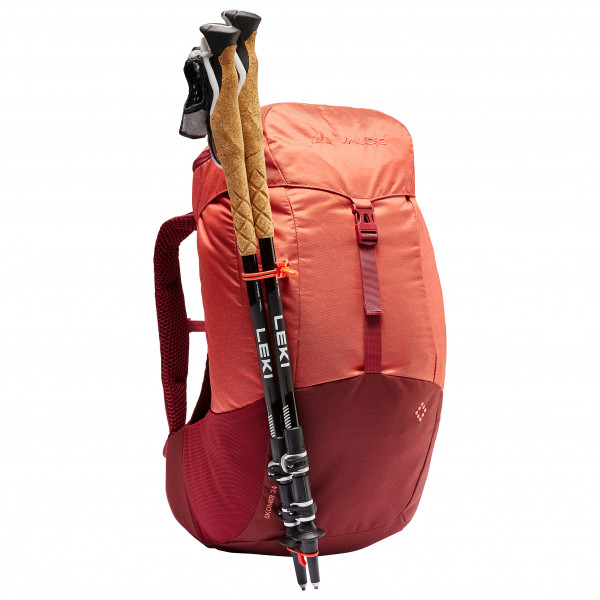 Vaude - Women's Skomer 24 - Wanderrucksack