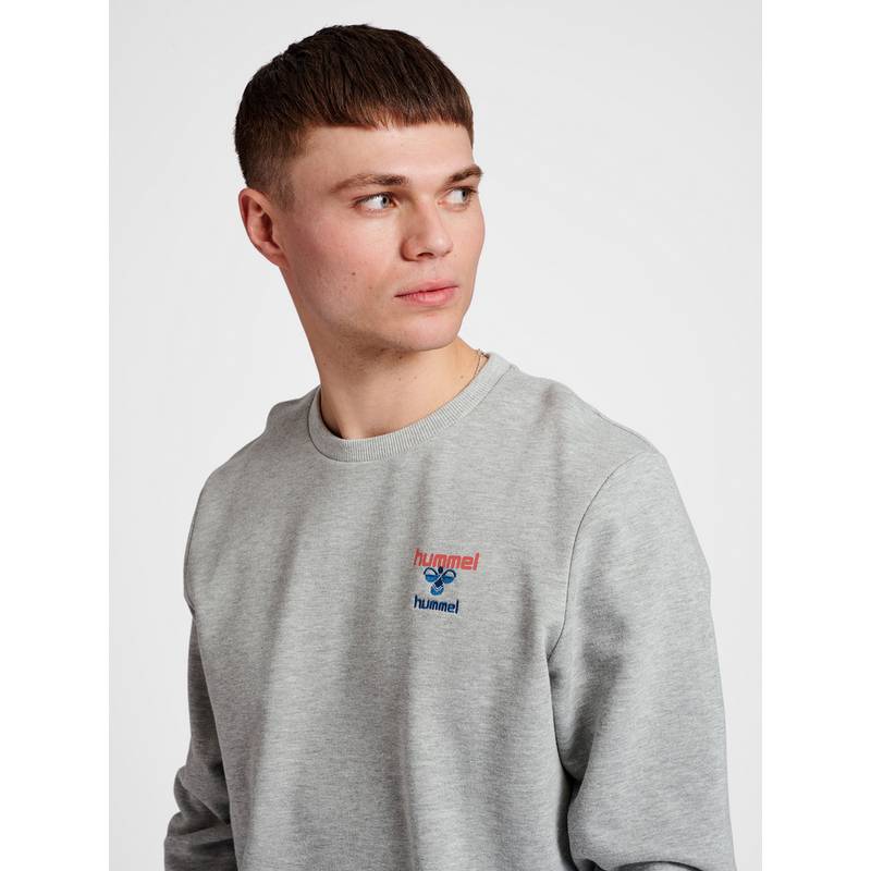 hummel hmlIC DAYTON SWEATSHIRT Sweatshirt