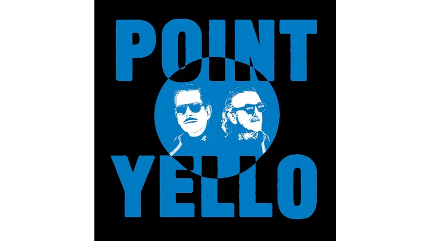 Point