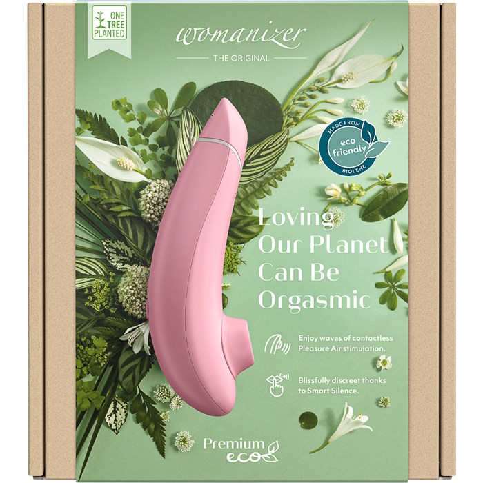 Unterdruckvibrator Rose
