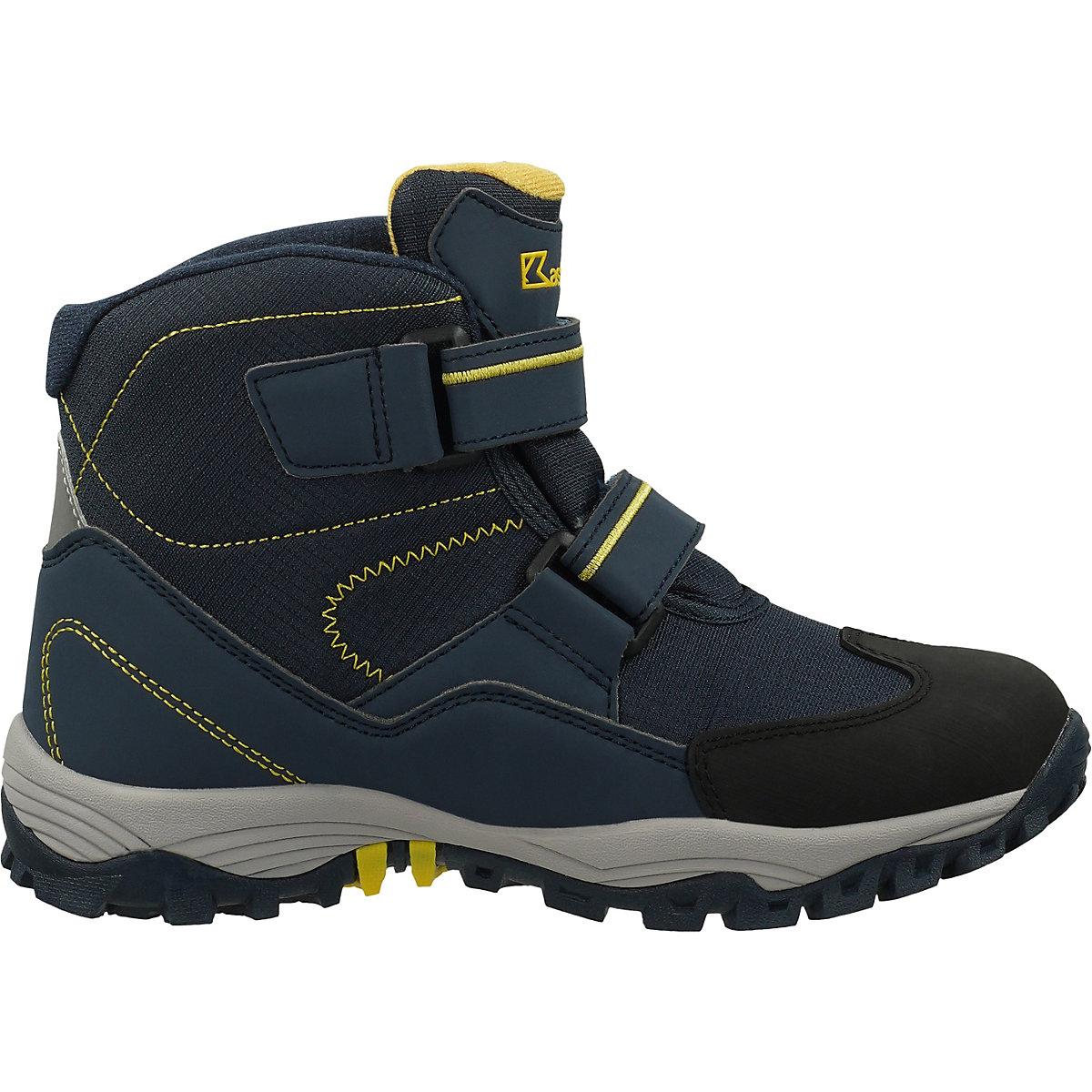 Wanderschuhe Halbschuhe