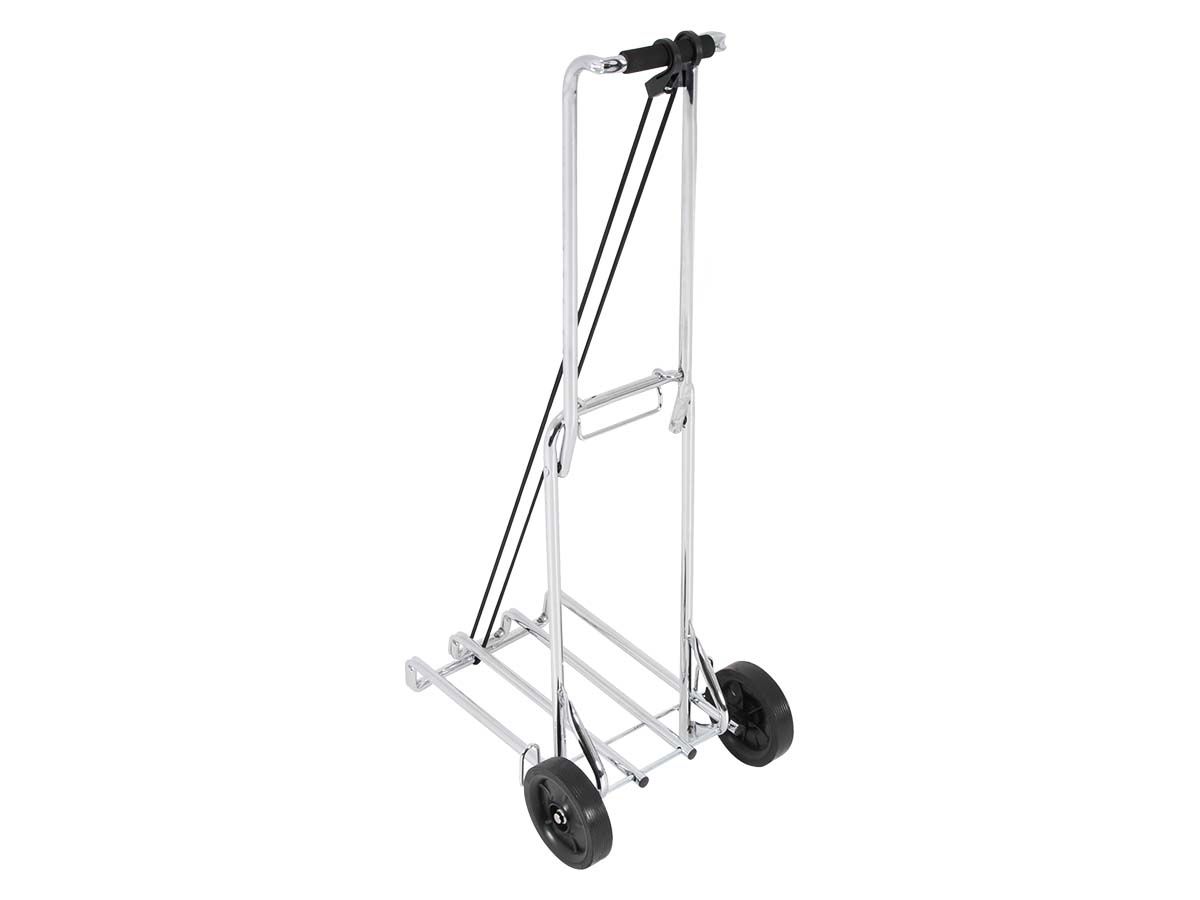 Bo-Camp Transportwagen