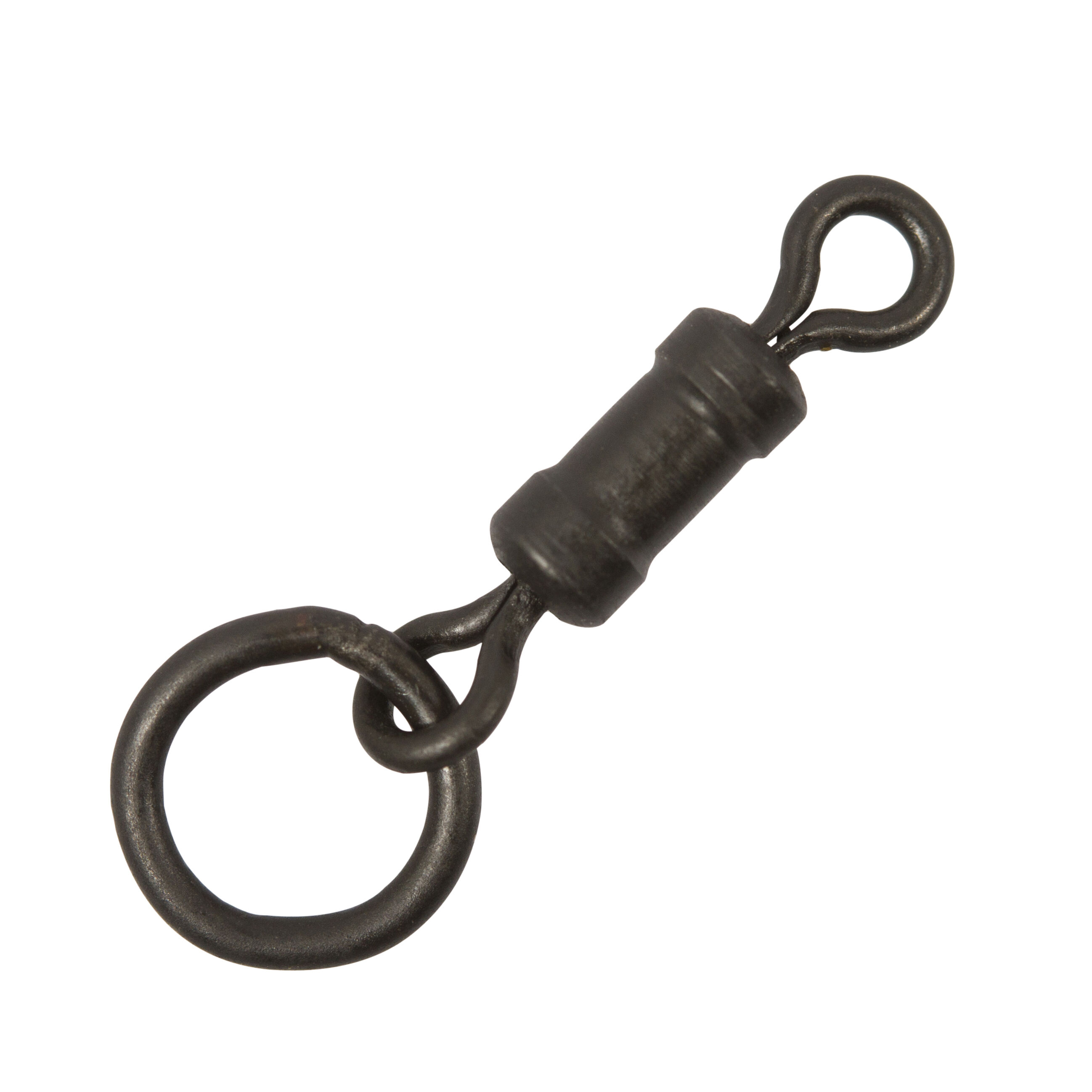 Korda Chod Wirbel T11 Karpfenwirbel (x8)