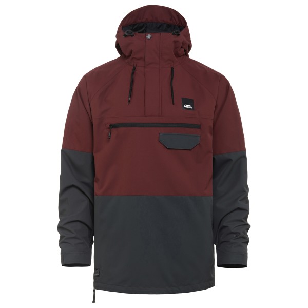 Horsefeathers - Norman Jacket - Skijacke