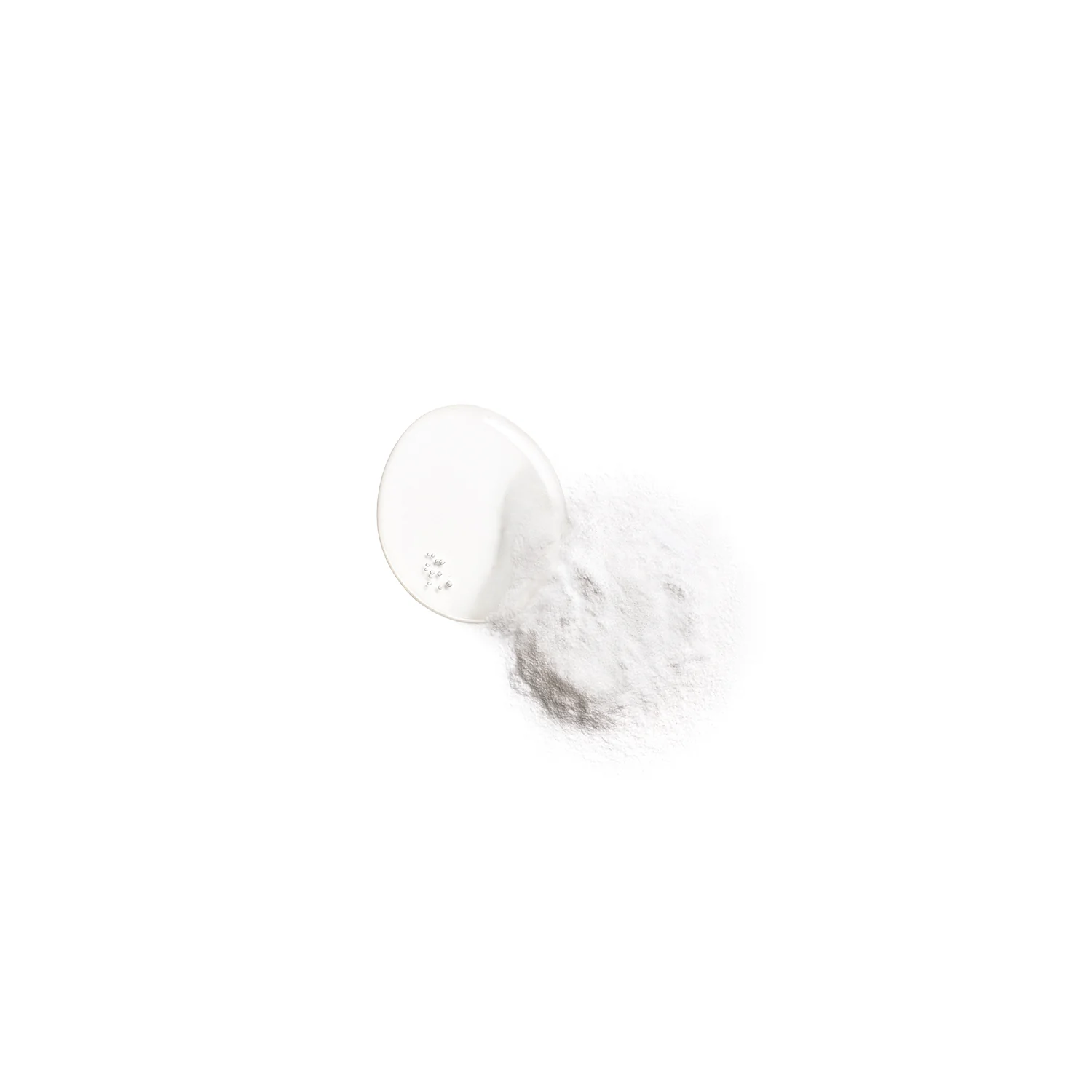 Boosters Cure Eclat Beauté Éclair - Siero viso illuminante