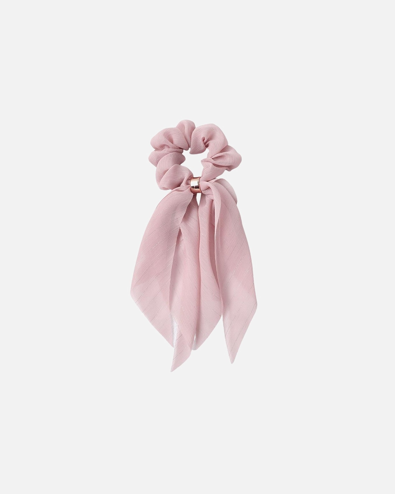 Scrunchie SOHO Vina