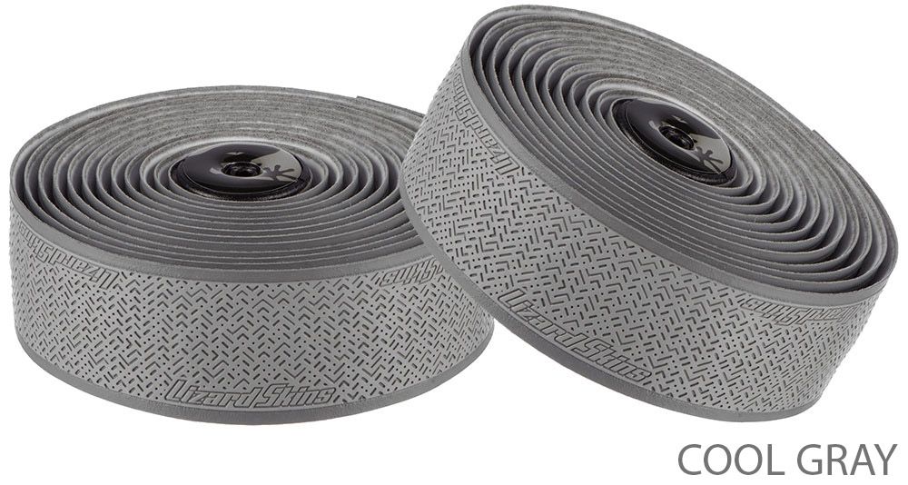 Lizard Skins DSP V2 2,5mm Lenkerband kaufen | Bike-Discount