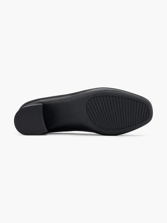 Easy Street Komfort Pumps