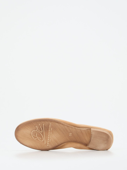 Ballerina-14113590025 Donna Carolina