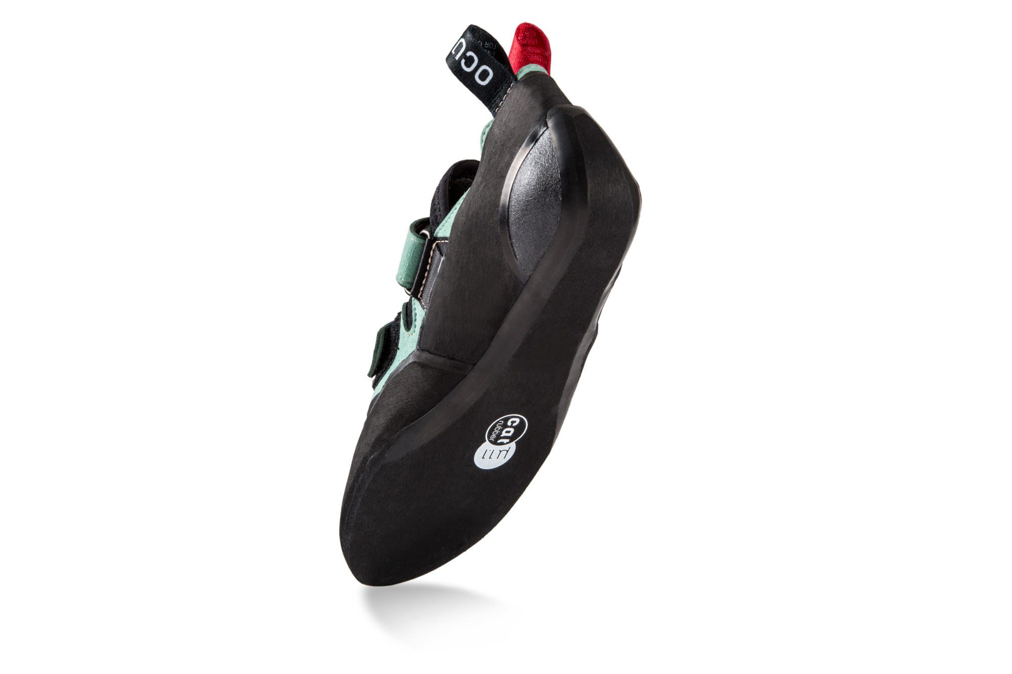 Ocun Ocun Striker Qc Kletterschuh Kletterschuh
