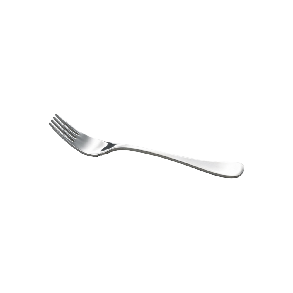 Fischgabel ca. 18 cm Cosmopolitan